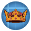 Survival Smp Mod Pack logo