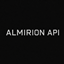 AlmirionAPI logo