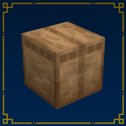 Cardboard Box | Add-on project image