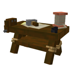 Hycraft logo