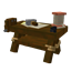 Hycraft logo