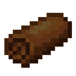 Bedrolls project image