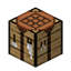 Real Recipes + logo