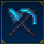 More Ores | Add-on logo