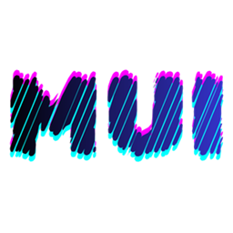 MPI Companion Helper project image