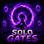 solo gates mod logo