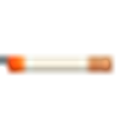 bad smokes logo