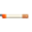 bad smokes logo