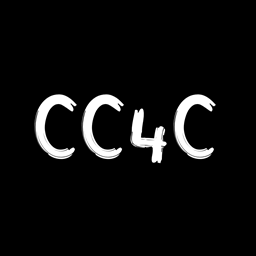 Create! Candy Craft logo