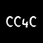 Create! Candy Craft logo