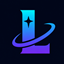 The Lumithra logo
