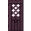 Espressobug's_Log_Doors logo