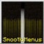 Smooth Menus logo