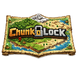 Chunk Lock project image