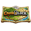 Chunk Lock logo