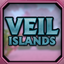 Veil Islands – A Thrones and Merchants World logo