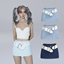 W_Denim_Skirt_Belt_5336919F logo