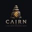 Cairn logo