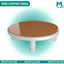 IROE Coffee Table logo