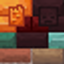 LIAM_ARGH's Consistent Bricks logo