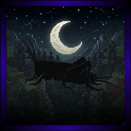 Sleep Through The Night logo