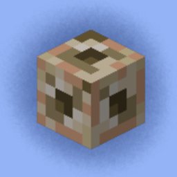 Zumi's Conduit Recipe logo