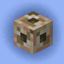 Zumi's Conduit Recipe logo