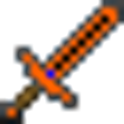 horror csss p logo