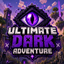 Ultimate Dark Adventure logo