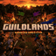 GuildLands Colonis Survival logo