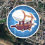 Kattecraft Aeronautics logo