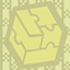Liminal Industries - Rescripted logo