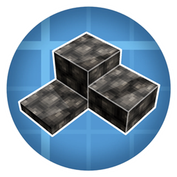 Create: Ballast logo