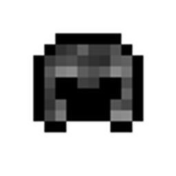 Tukimino Bedrock Dominion logo