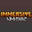 Immersive Apothic logo