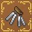 Wynnphony: Tavern logo
