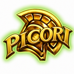 PvP Gear Reminder logo