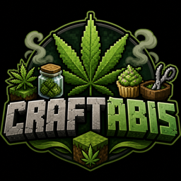 Craftabis logo