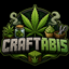 Craftabis logo