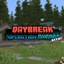 Daybreak: Operation Aurora (BETA!) logo