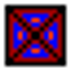 Base Game+ logo