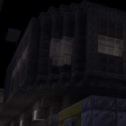 Noah’s Hope (WIP) logo