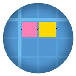 Grimstone [[NEO]]  - Create (and addons) Compat project image