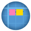 Grimstone [[NEO]]  - Create (and addons) Compat logo