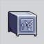 Safe Storage logo