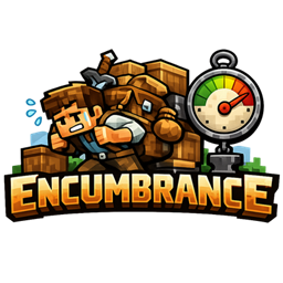 Encumbrance project image