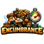 Encumbrance logo