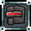 Better Tech Weapons Reworked logo