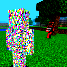 NOISE Infection logo