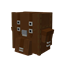 Actual Backpack logo